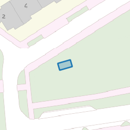 Perceel OSS00-K-5472