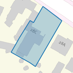 Perceel OSS00-K-5473