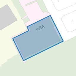 Perceel OSS00-K-5474