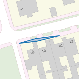 Perceel OSS00-K-5476