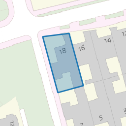 Perceel OSS00-K-5477