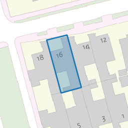 Perceel OSS00-K-5478