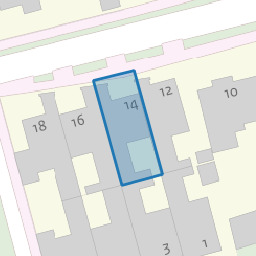 Perceel OSS00-K-5479