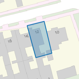 Perceel OSS00-K-5480