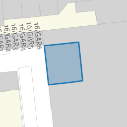 Perceel OSS00-K-5492