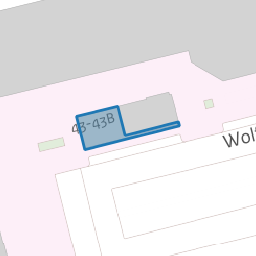 Perceel OSS00-K-5496