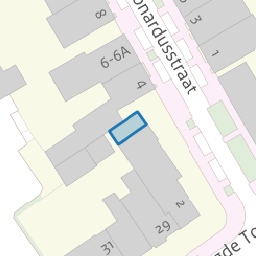 Perceel OSS00-K-5498