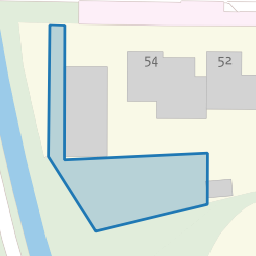 Perceel OSS00-K-5505