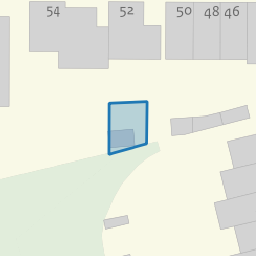 Perceel OSS00-K-5506