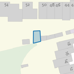 Perceel OSS00-K-5507