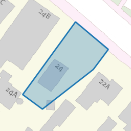 Perceel OSS00-K-5513