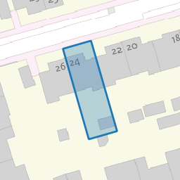 Perceel OSS00-K-5517