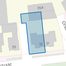 Perceel OSS00-K-5518
