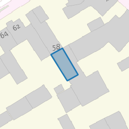 Perceel OSS00-K-5520