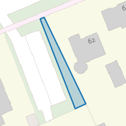 Perceel OSS00-K-5524