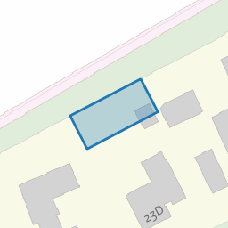 Perceel OSS00-K-5530