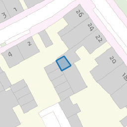 Perceel OSS00-K-5531