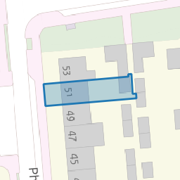 Perceel OSS00-K-5535