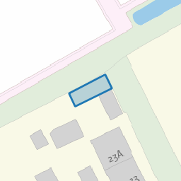 Perceel OSS00-K-5538