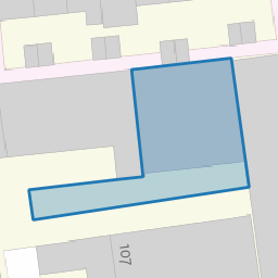Perceel OSS00-K-5540