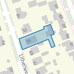 Perceel OSS00-K-5541