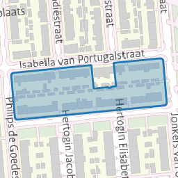 Perceel OSS00-K-5544
