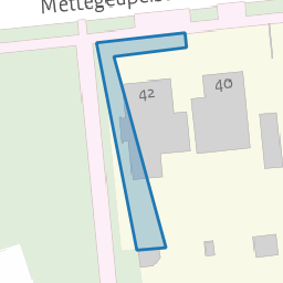 Perceel OSS00-K-5548