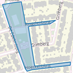Perceel OSS00-K-5549