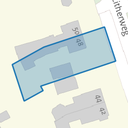 Perceel OSS00-K-5552