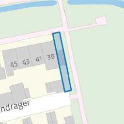 Perceel OSS00-K-5565