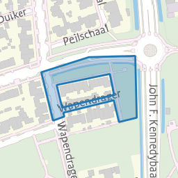 Perceel OSS00-K-5566