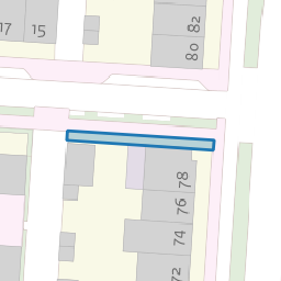 Perceel OSS00-K-5568