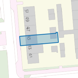 Perceel OSS00-K-5569