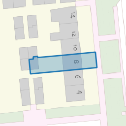 Perceel OSS00-K-5571