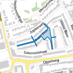 Perceel OSS00-K-5573