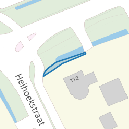 Perceel OSS00-K-5576