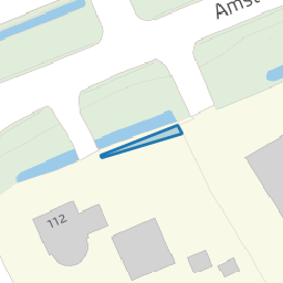 Perceel OSS00-K-5577