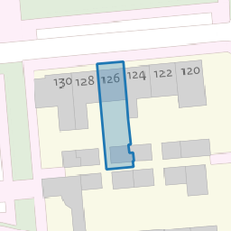 Perceel OSS00-K-5578