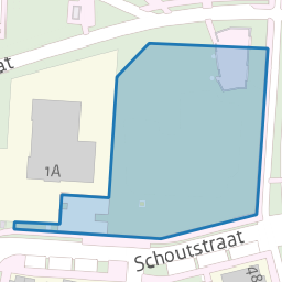 Perceel OSS00-K-5582