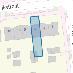 Perceel OSS00-K-5586