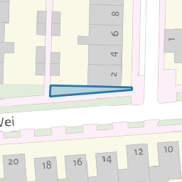 Perceel OSS00-K-5589