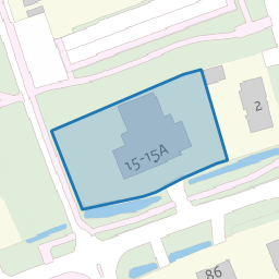 Perceel OSS00-K-5591