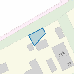 Perceel OSS00-K-5593