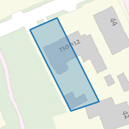 Perceel OSS00-K-5596