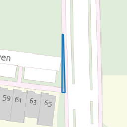 Perceel OSS00-K-5602