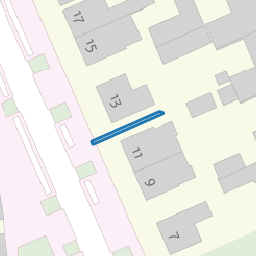 Perceel OSS00-K-5606