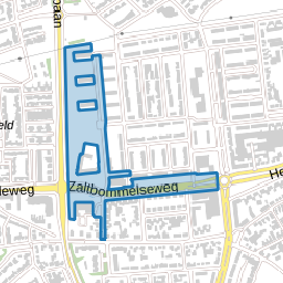 Perceel OSS00-K-5616