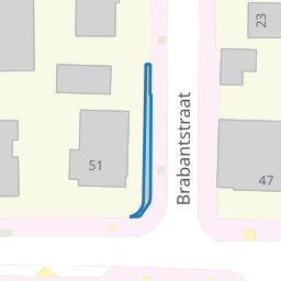 Perceel OSS00-K-5618