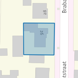 Perceel OSS00-K-5620