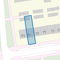 Perceel OSS00-K-5625